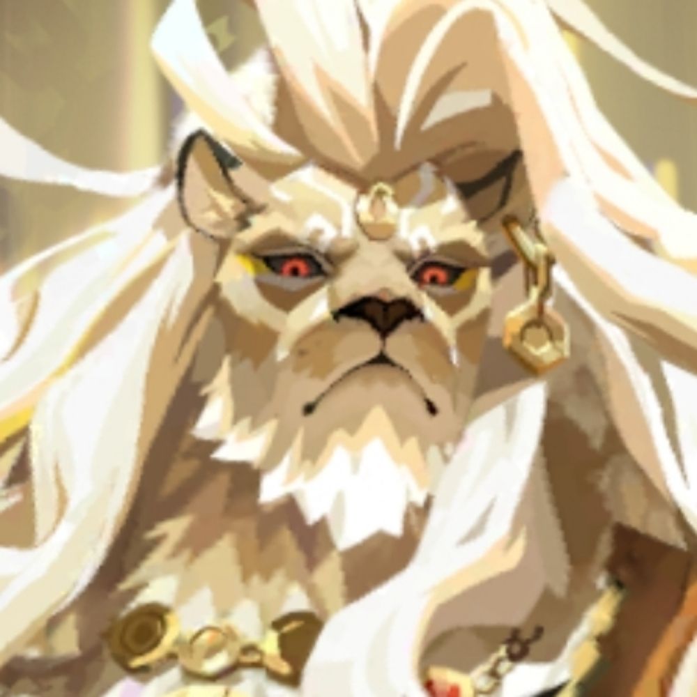 LevBoy Max