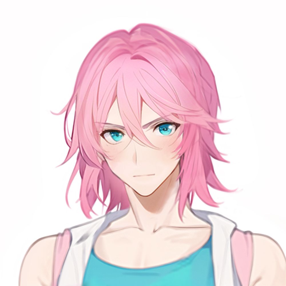 Gemuki Dev