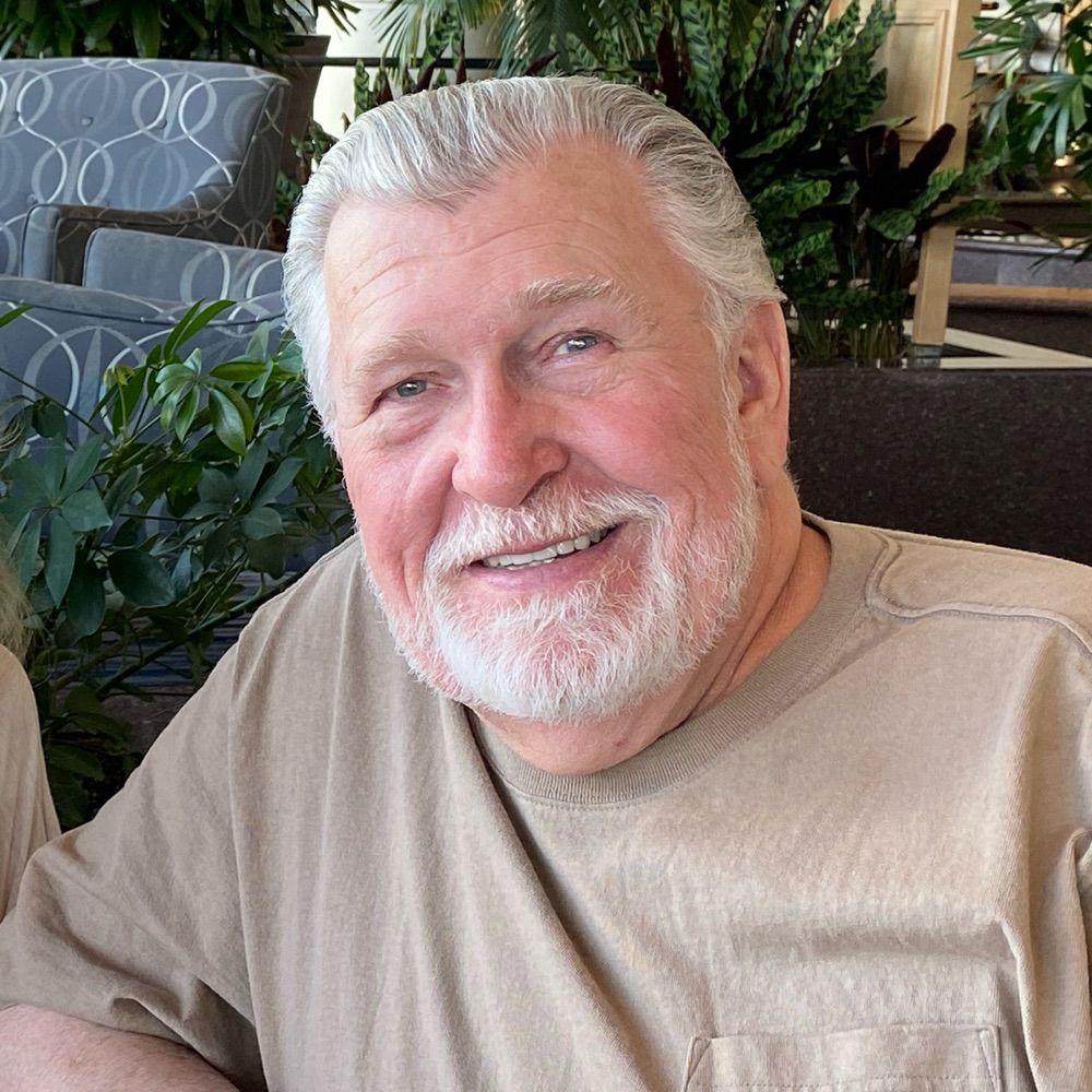 Daryl Nitkowski