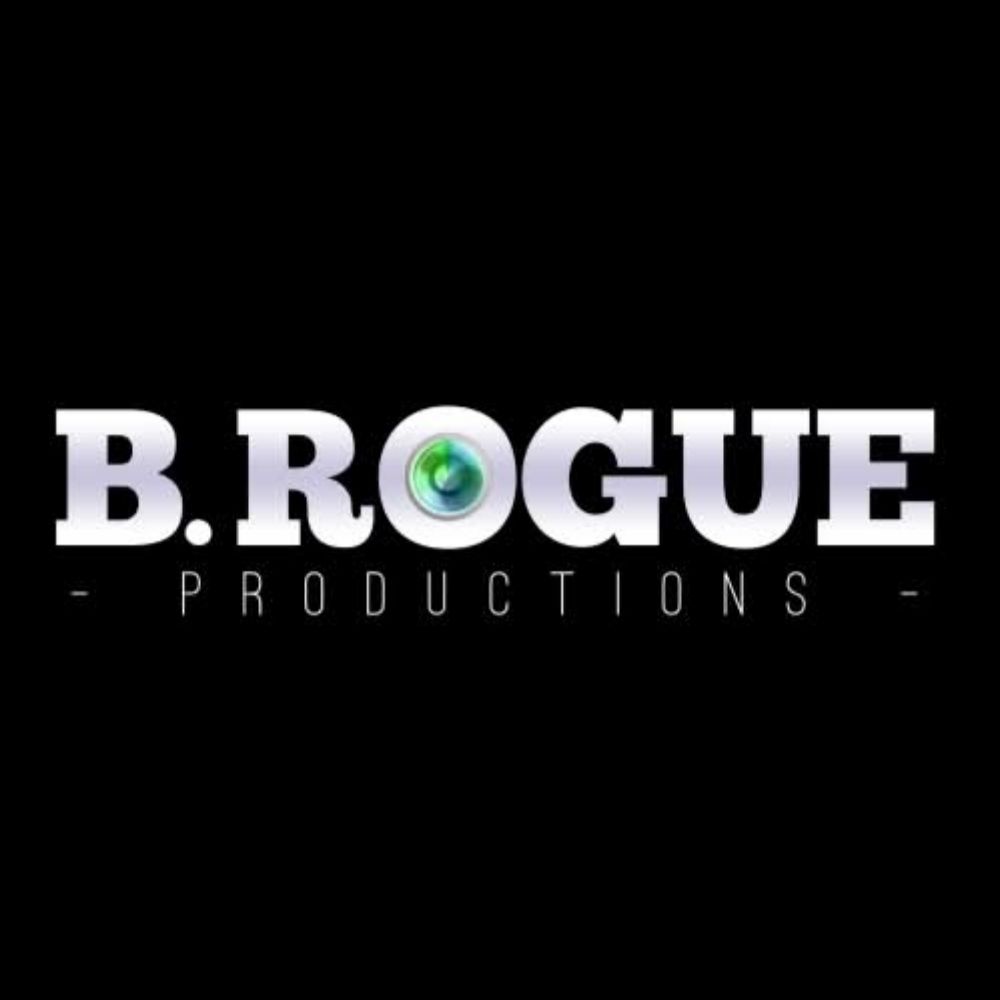 B.ROGUE productions