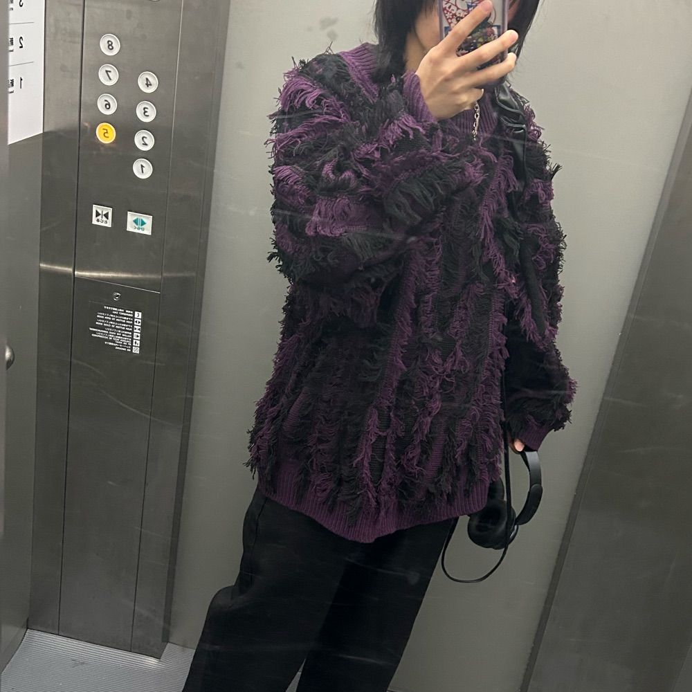 なき。