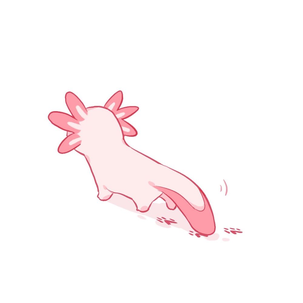 Aute(。-ω-)zzz
