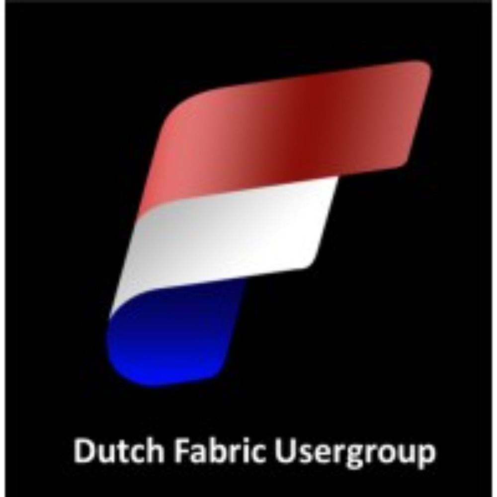 DutchFabricUG.bsky.social