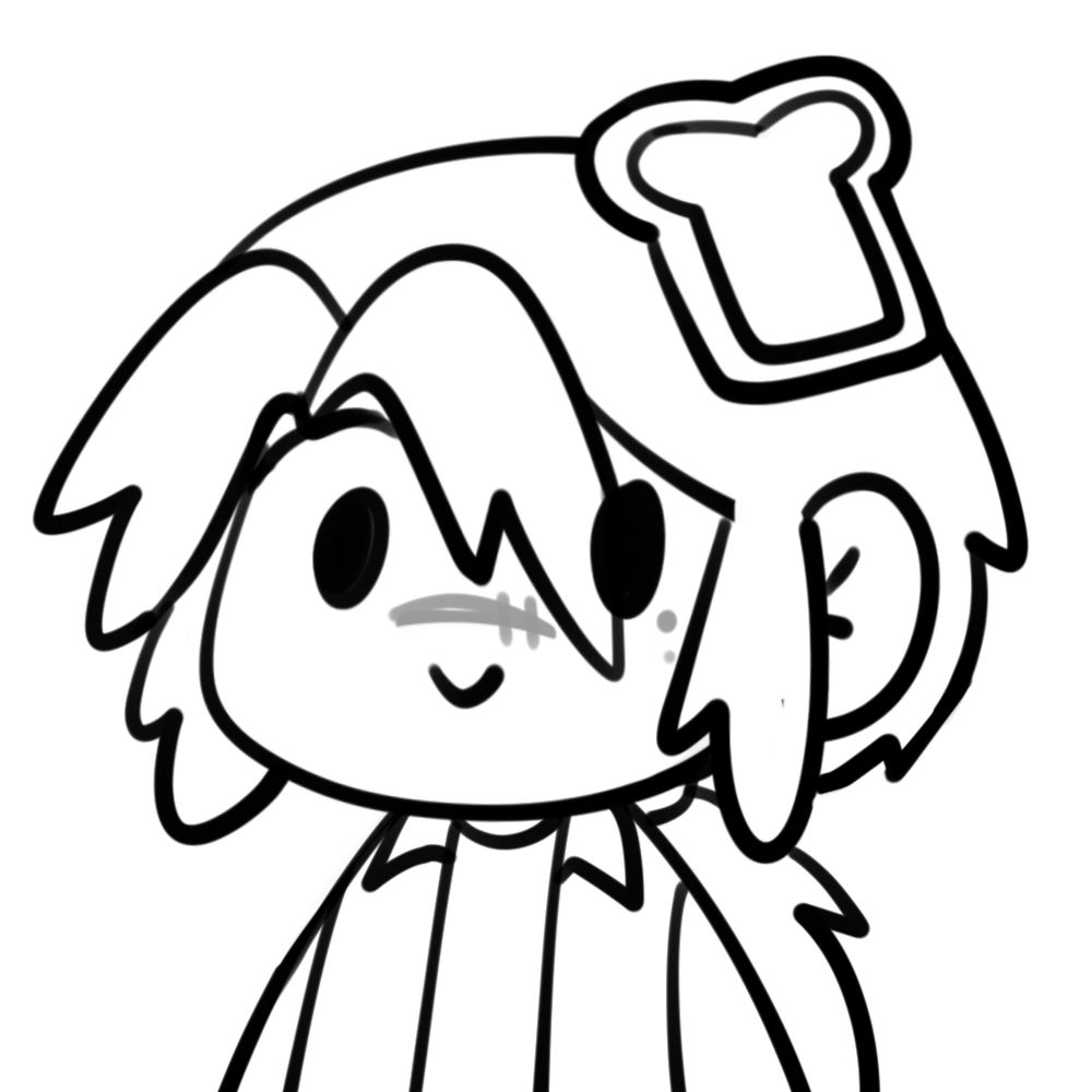 Min