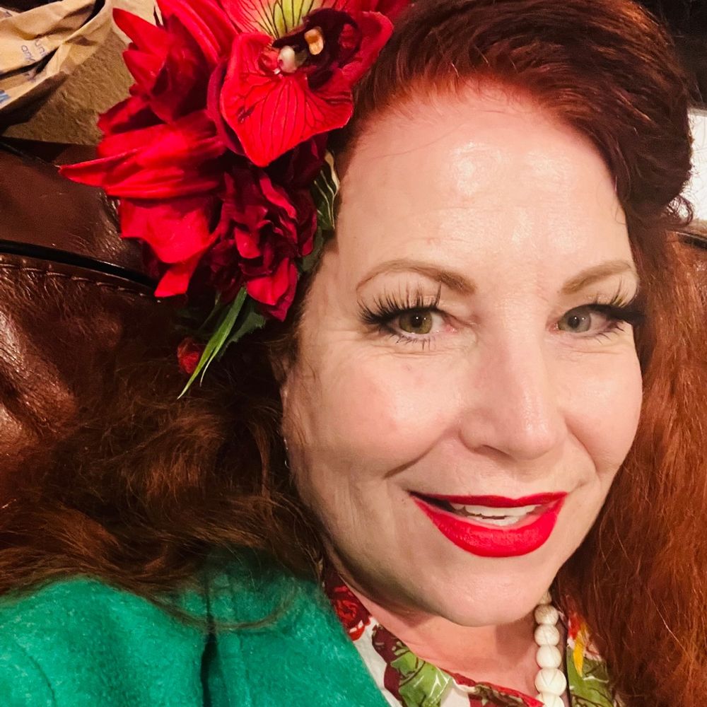 Michelle Schwager