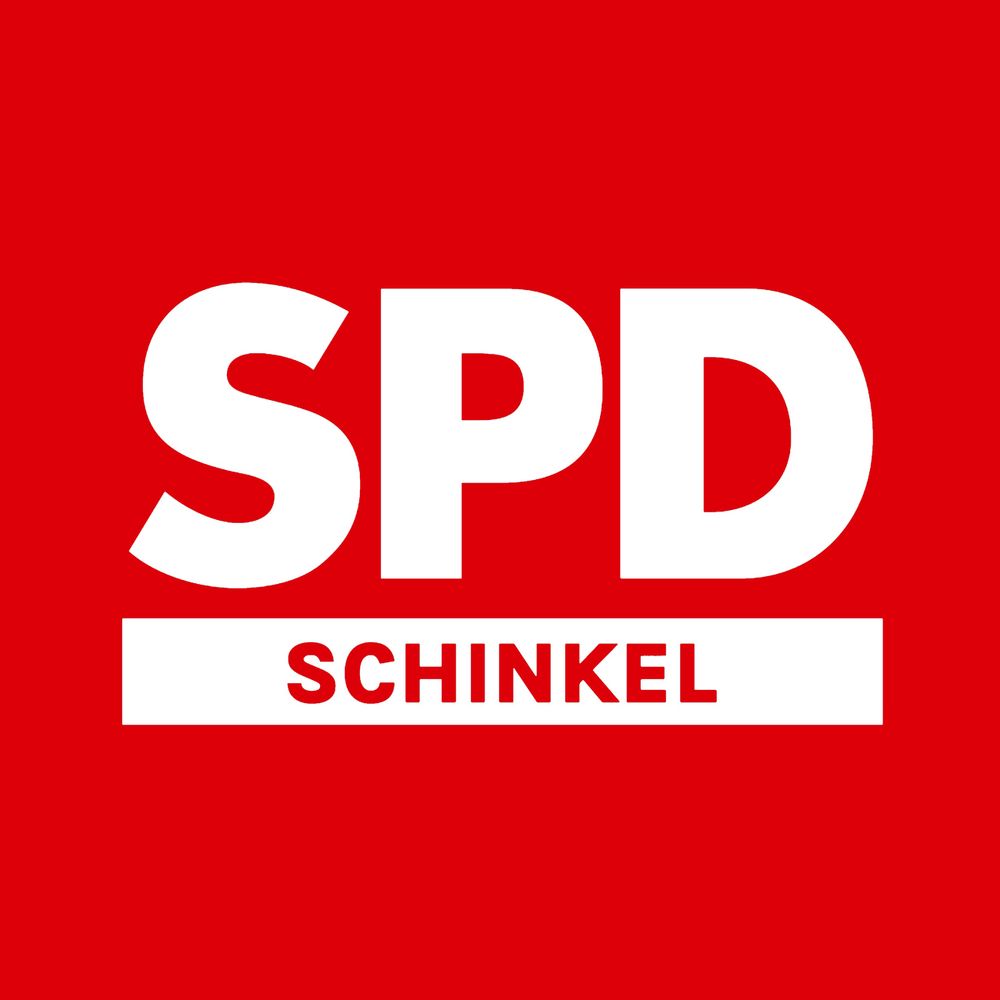 spdschinkel