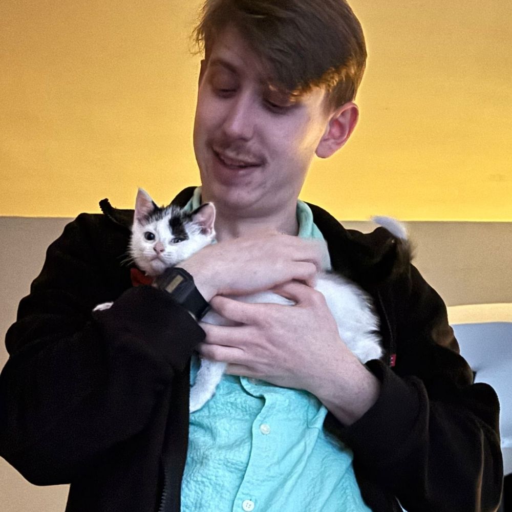 Jack