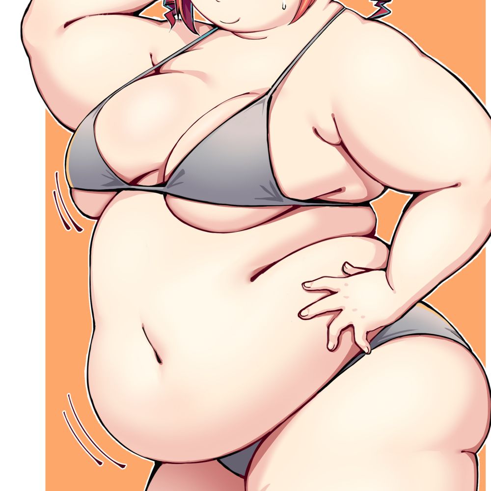 にゅるにゅ