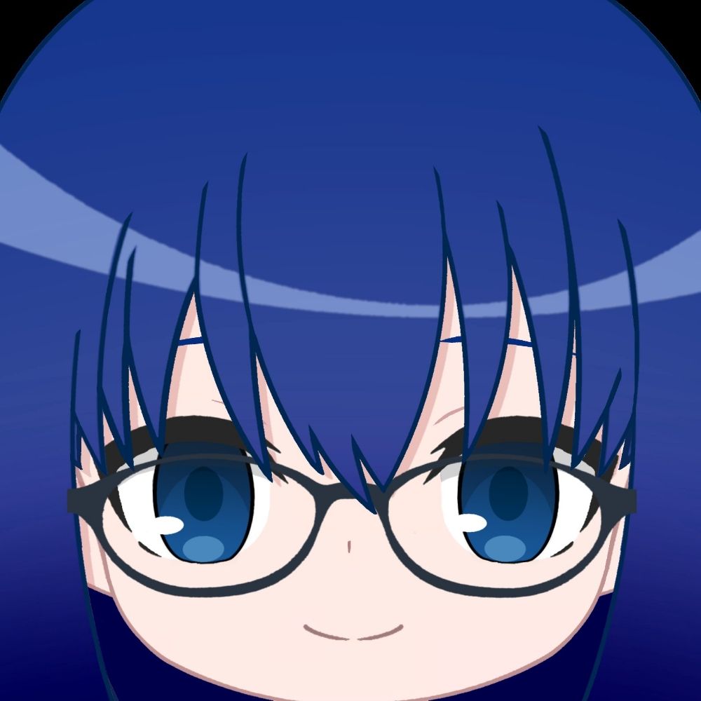 よもぎ