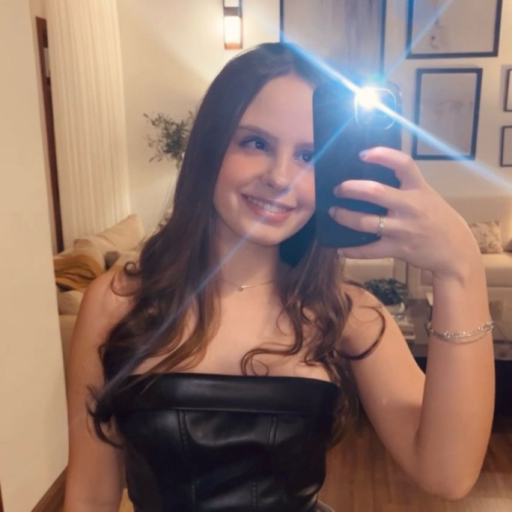 gi