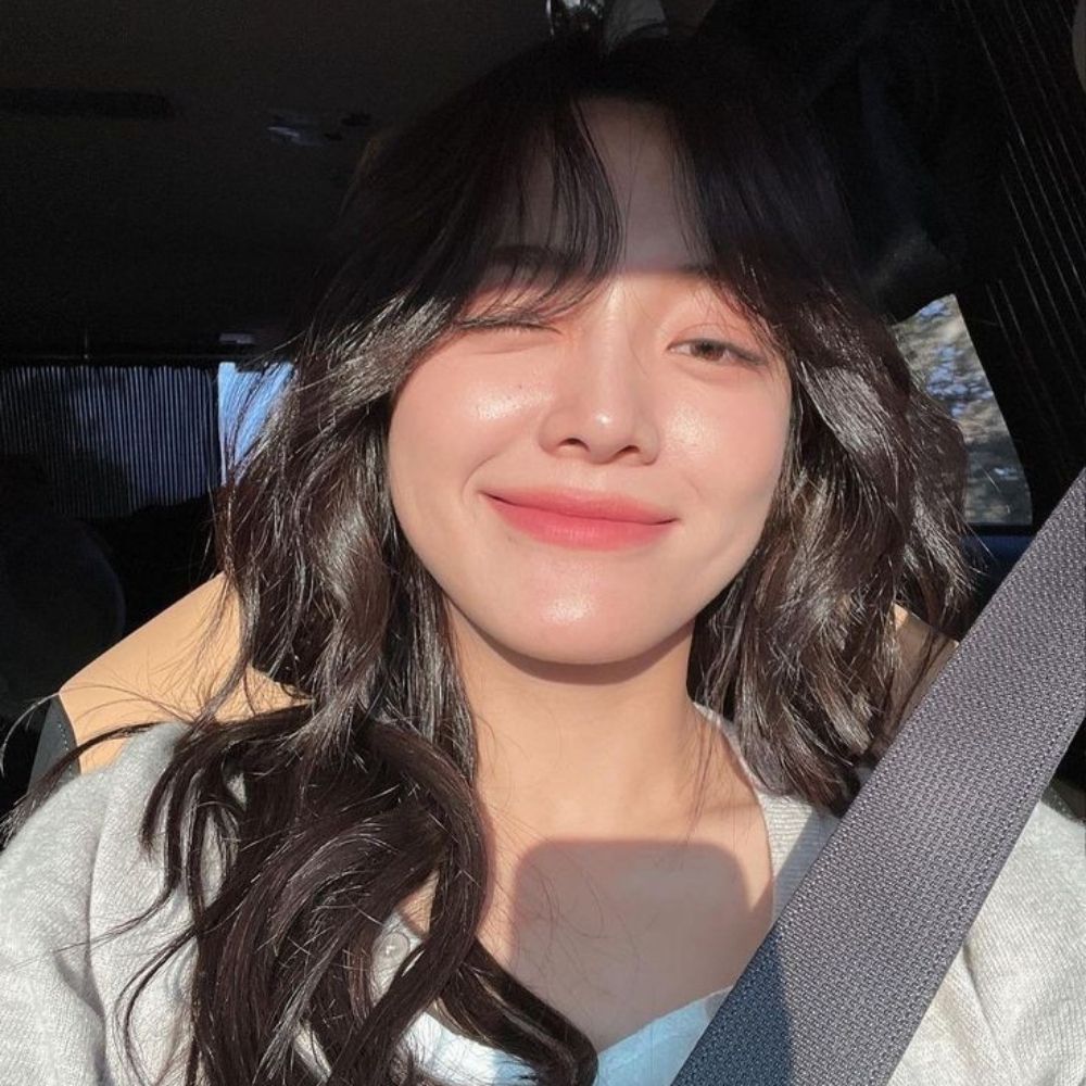 tata 🧪ּ ֶָ֢
