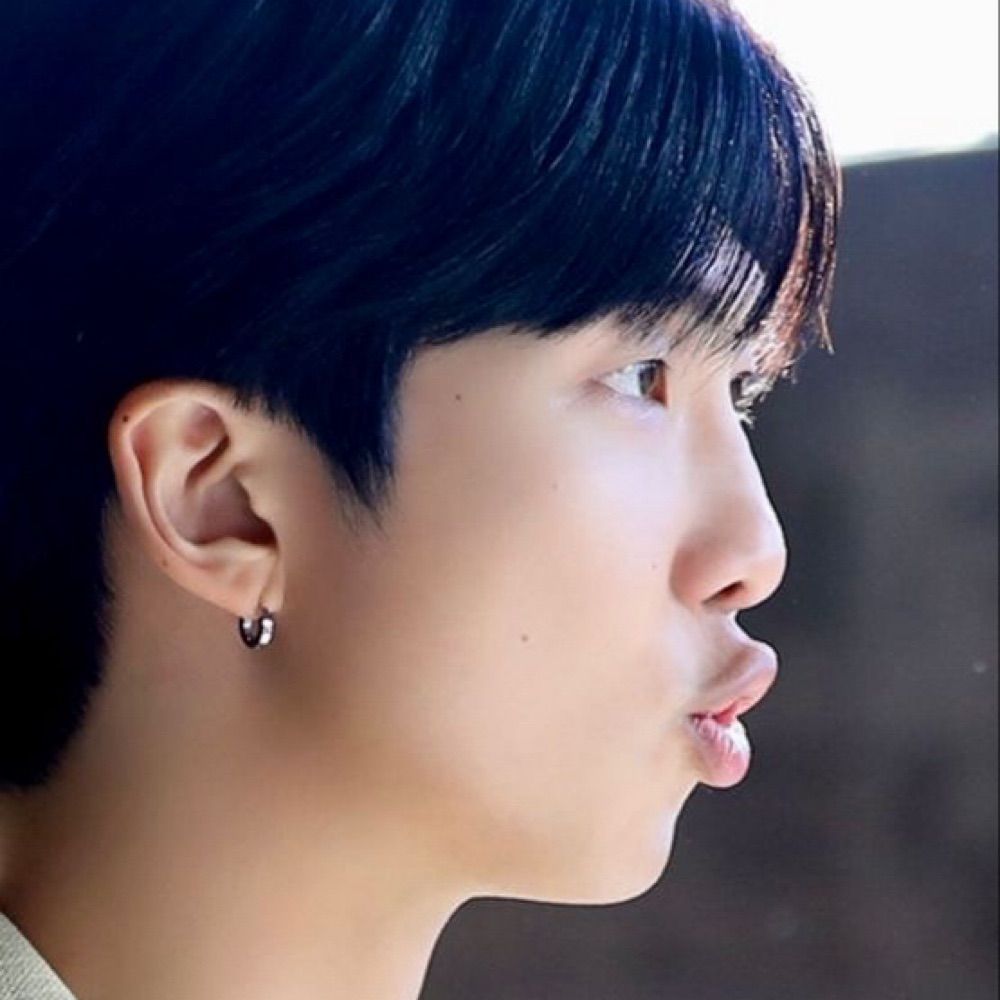 Lyn💜JoonOT7