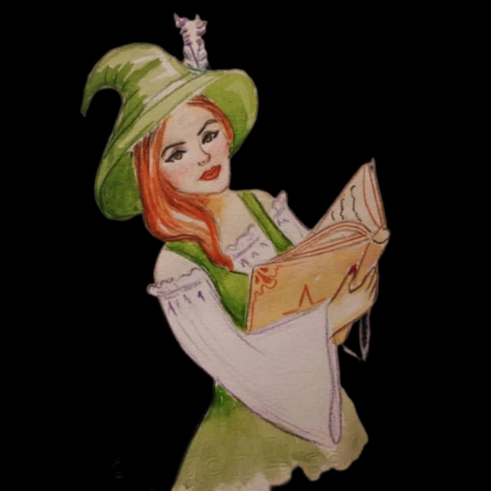 Simyacı'nın Seyir Defteri