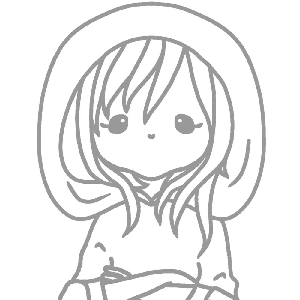 みんた