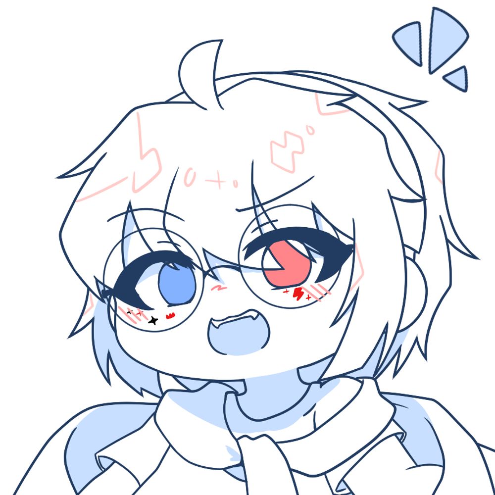 ゆっけはこ