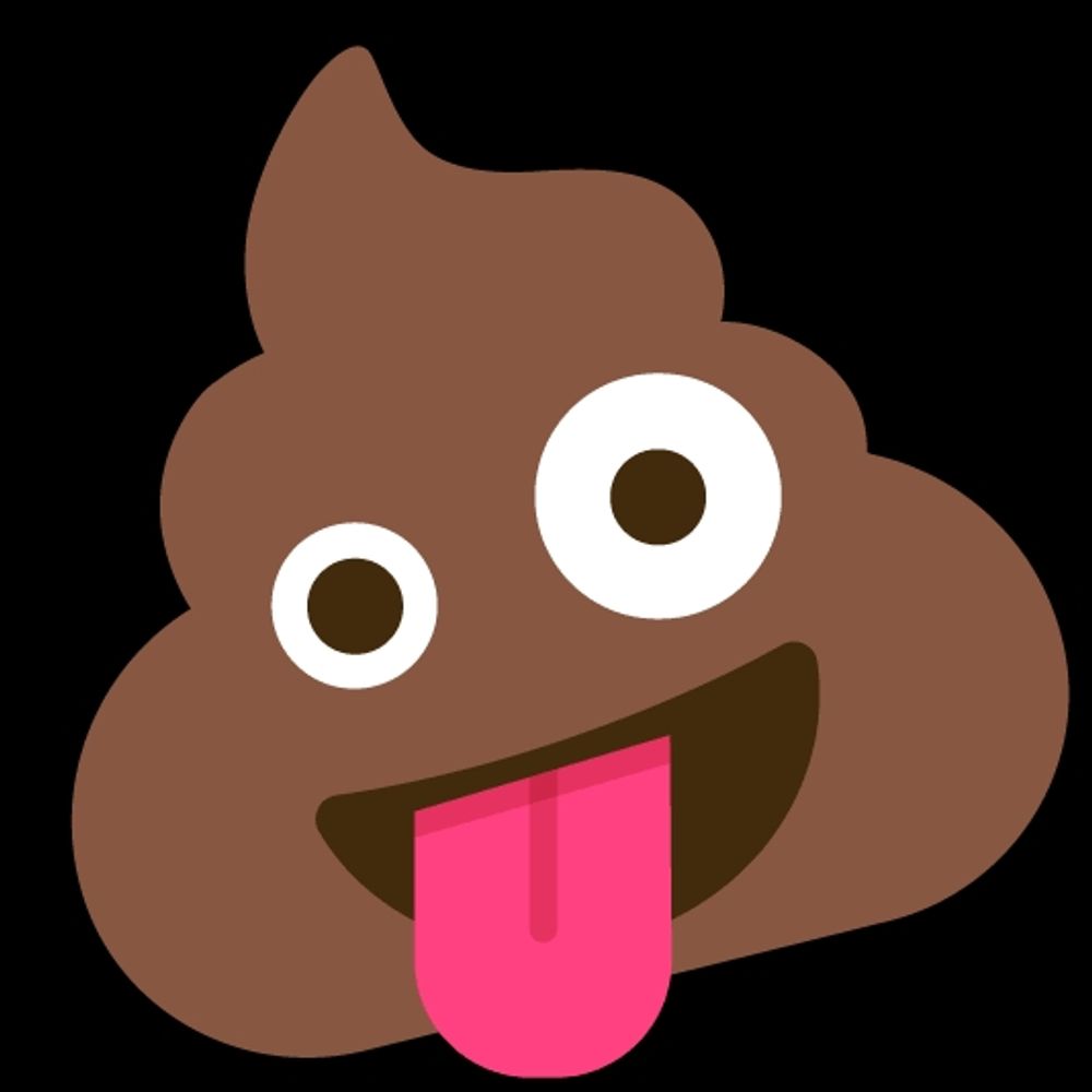 あいえむ