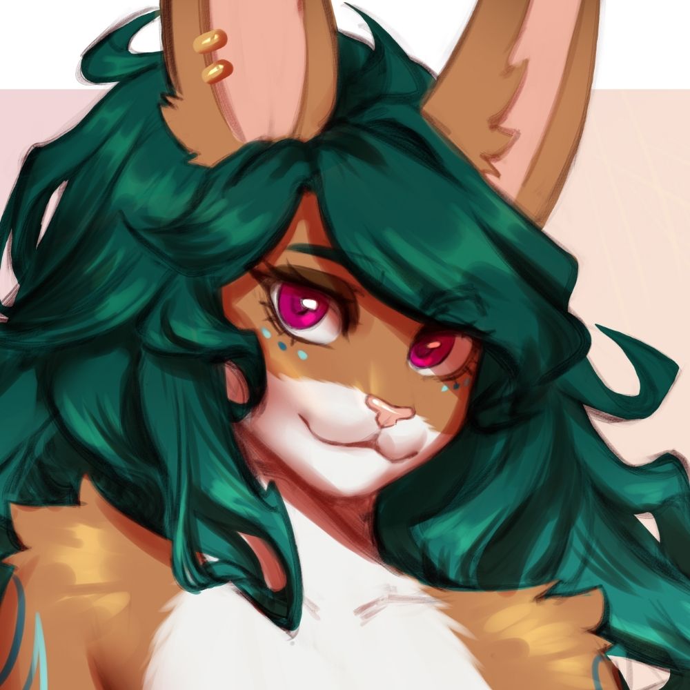 ✨🔞Fillix🔞✨