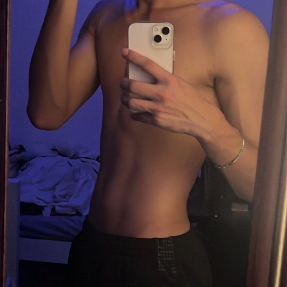 Apólo Nunes