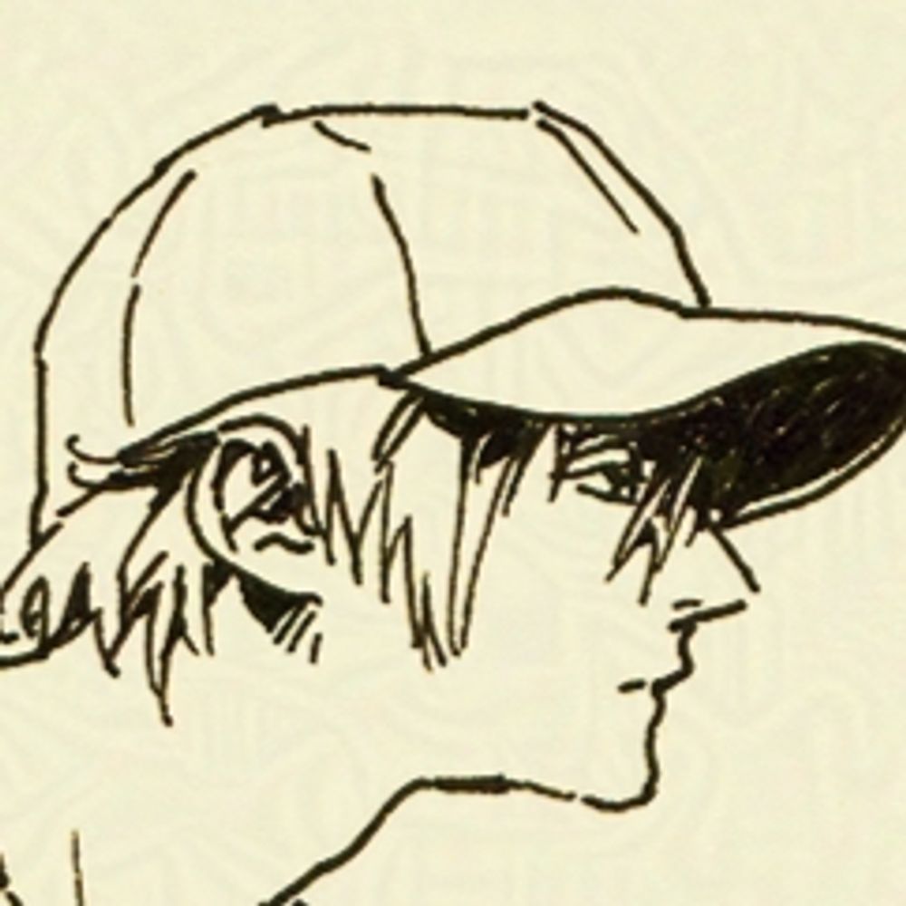 yamamura