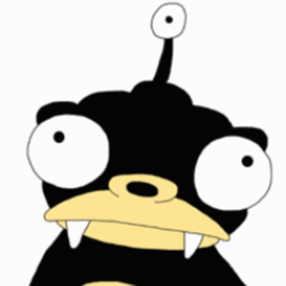 Edu