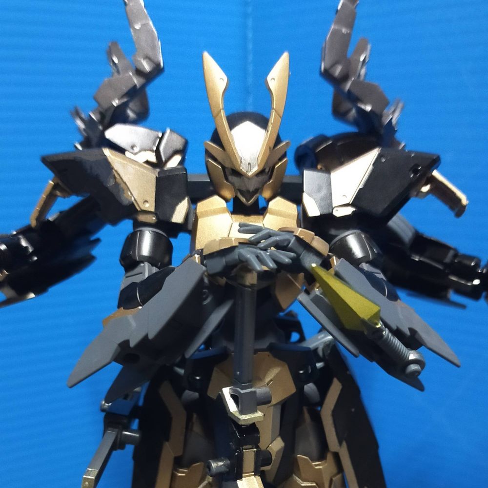 metal99