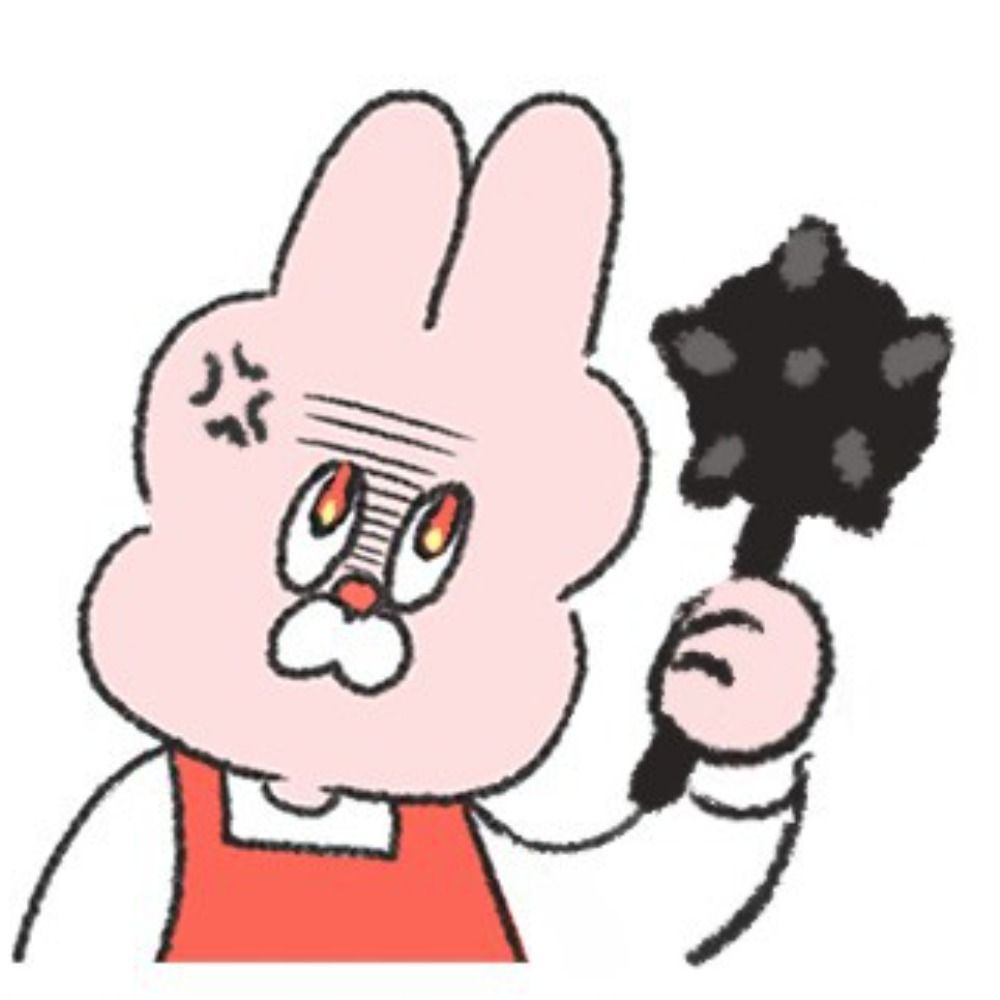 카바