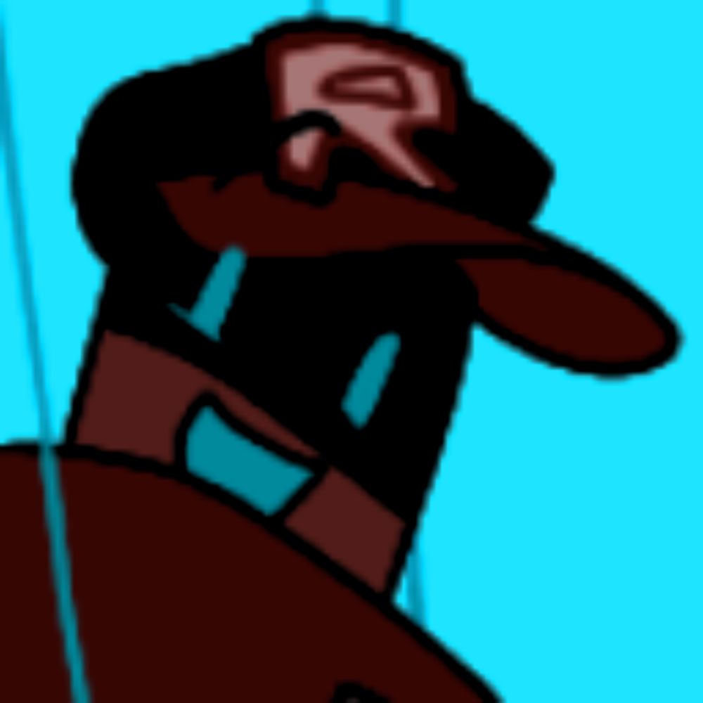 life is roblox