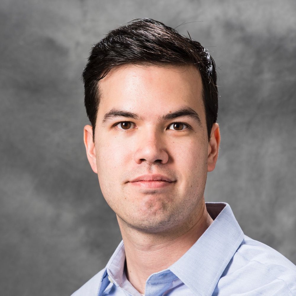 Thomas Fujiwara