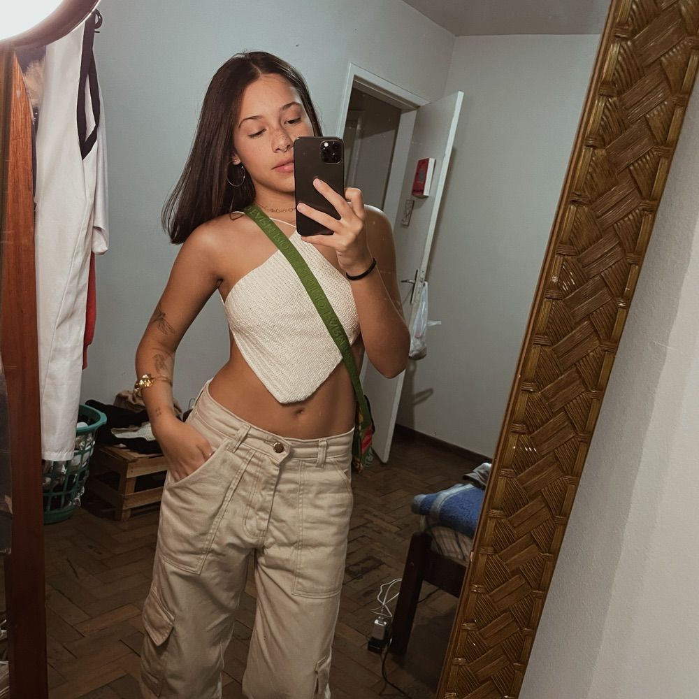 julia 