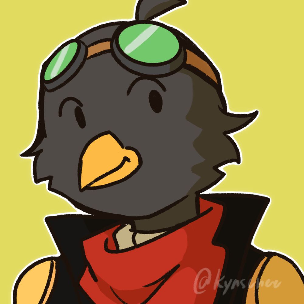 Blitz