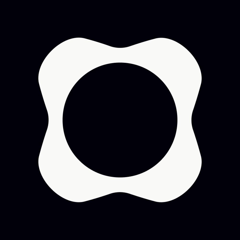 Origin Financial 
