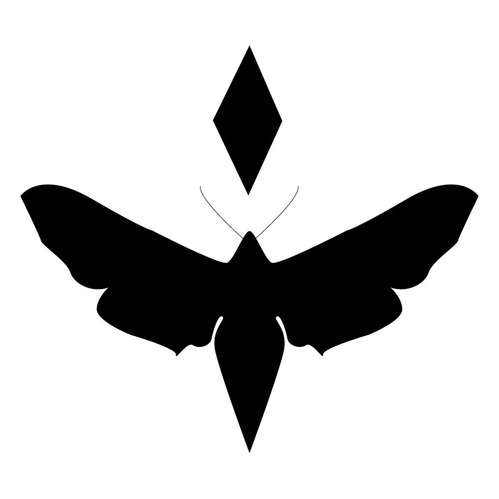 Sentate