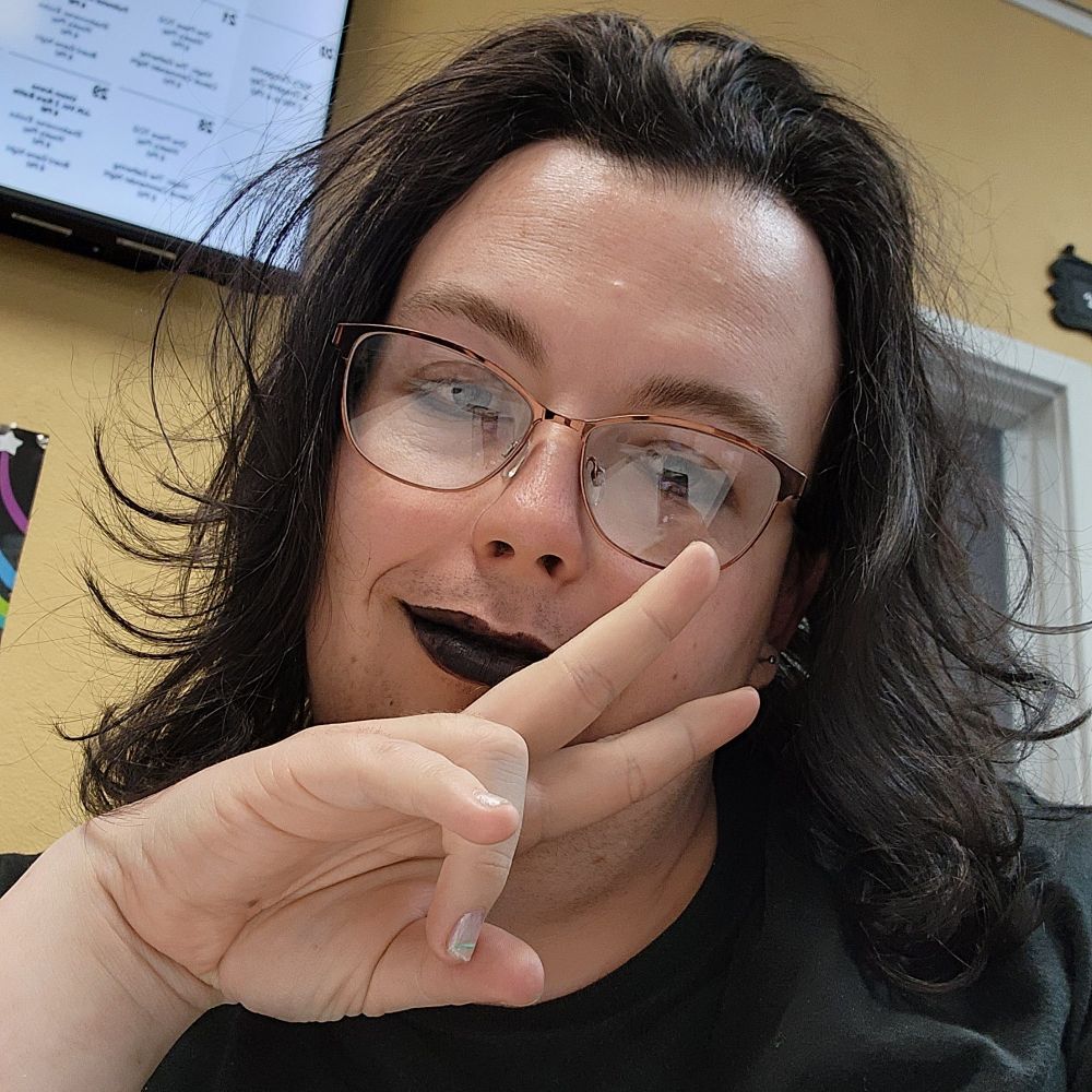 drsweetteeth.bsky.social