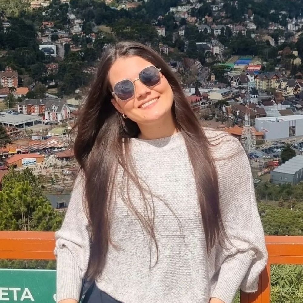 gabs 