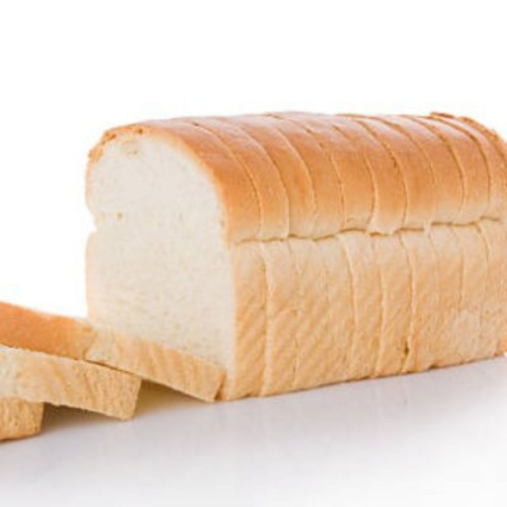 🍞