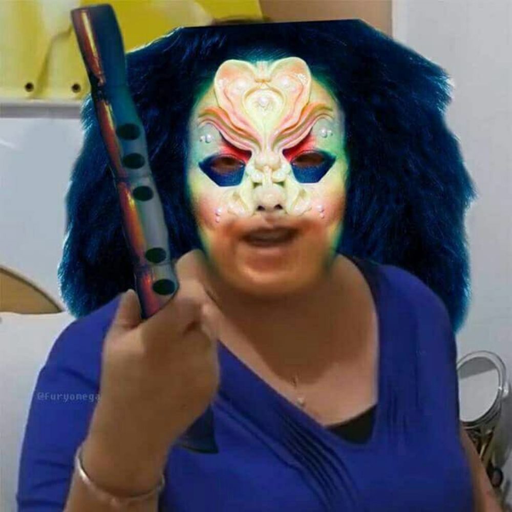 aquele filósofo lá Emanuel Cunt