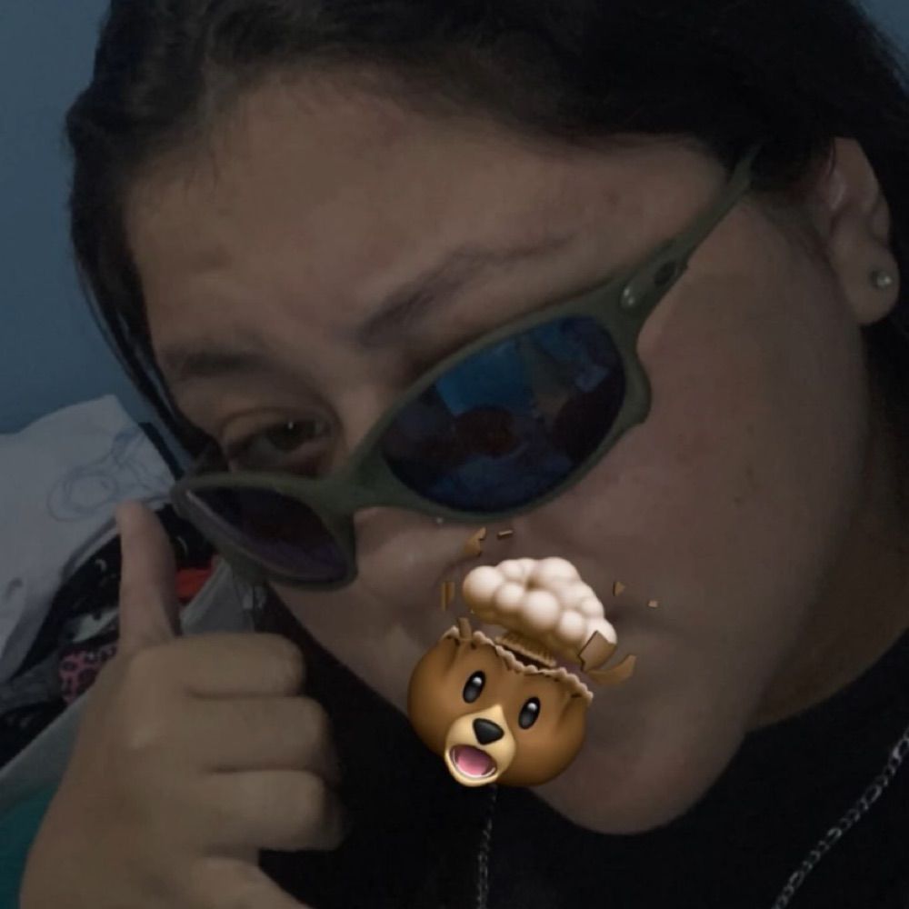 jenni🧸