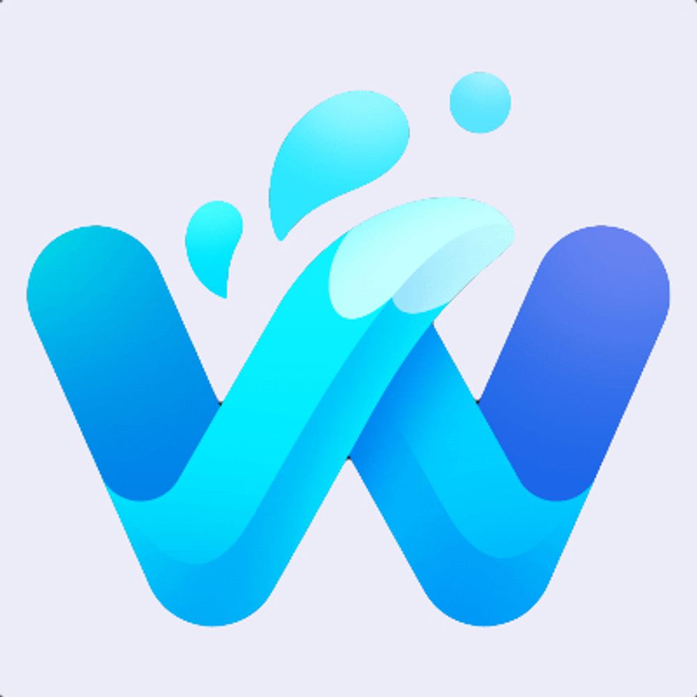 Waterfox