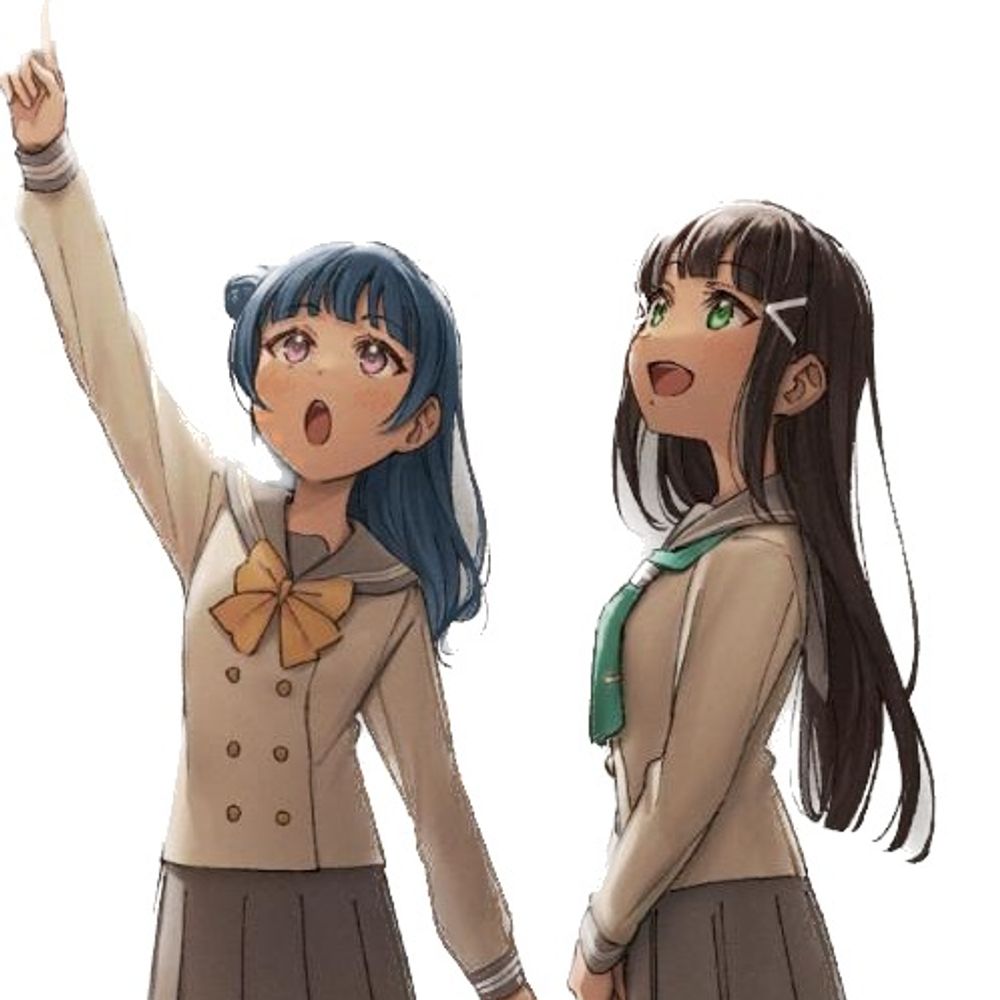 ゆり