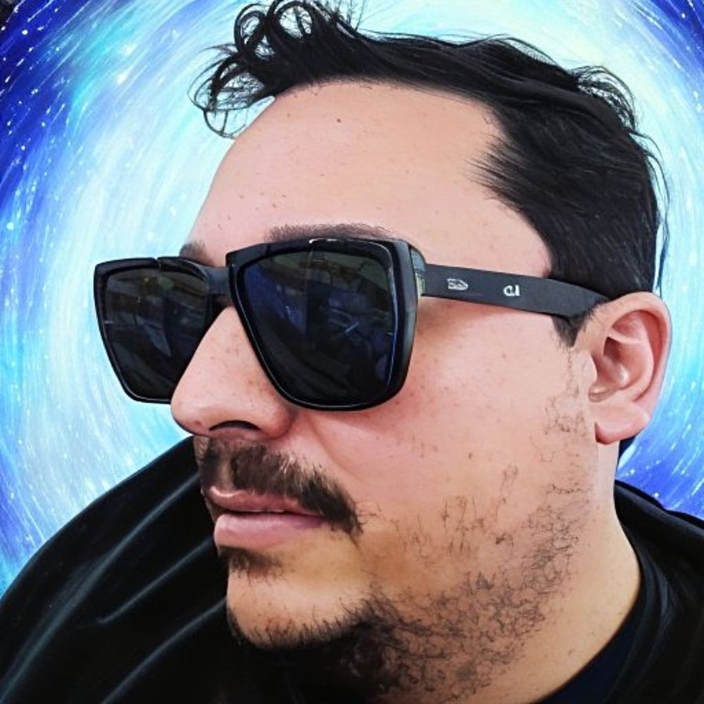 Diogo Murta