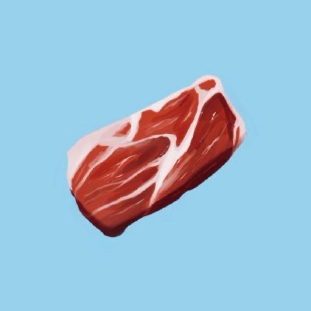 あさぎ ふつか