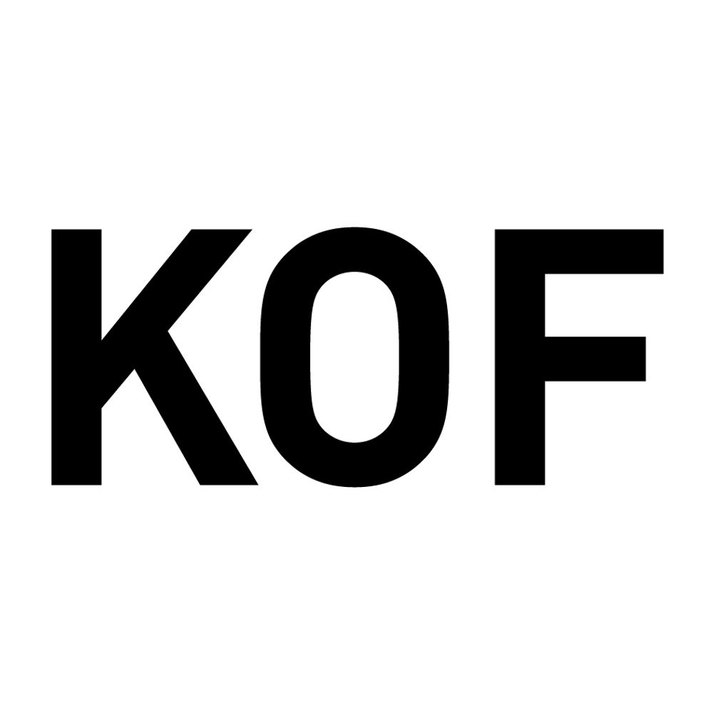 KOF Swiss Economic Institute, ETH Zürich