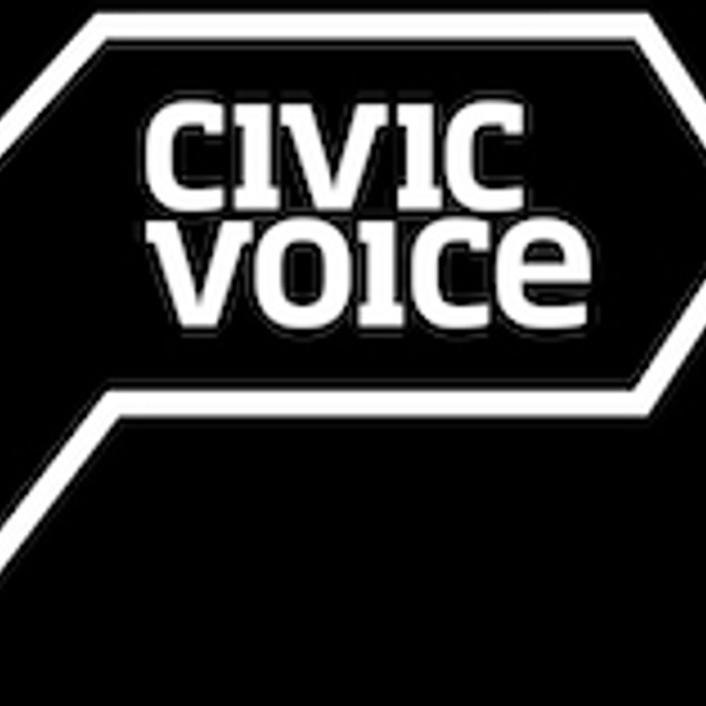 Civic Voice