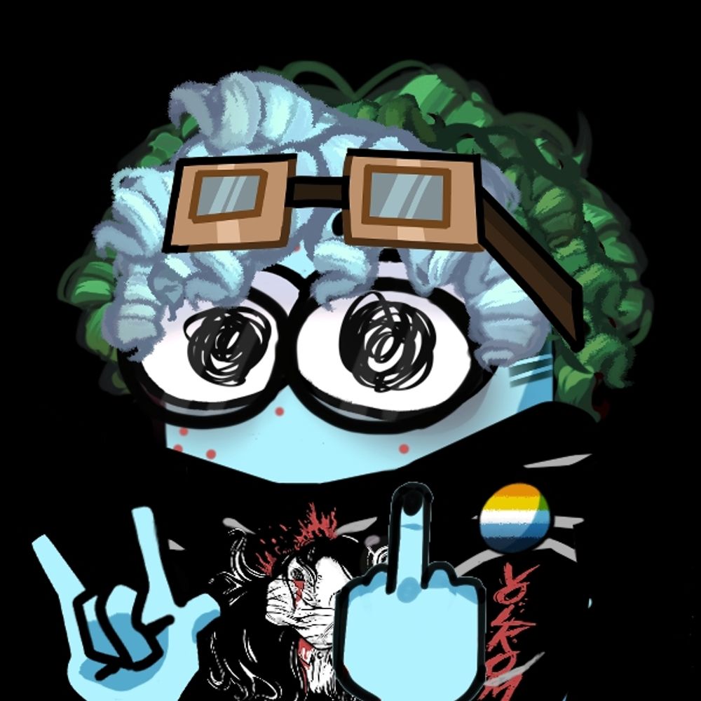 Dievo.exe