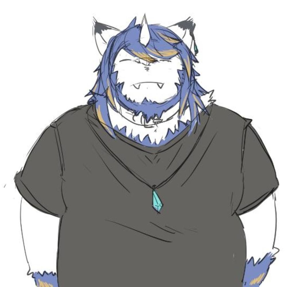 Taiki