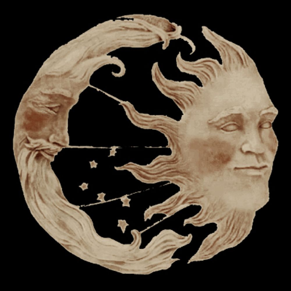 ‍‍ ‍ ‍ ‍ ‍‍ ‍‍ ‍‍ moonlight's memoir