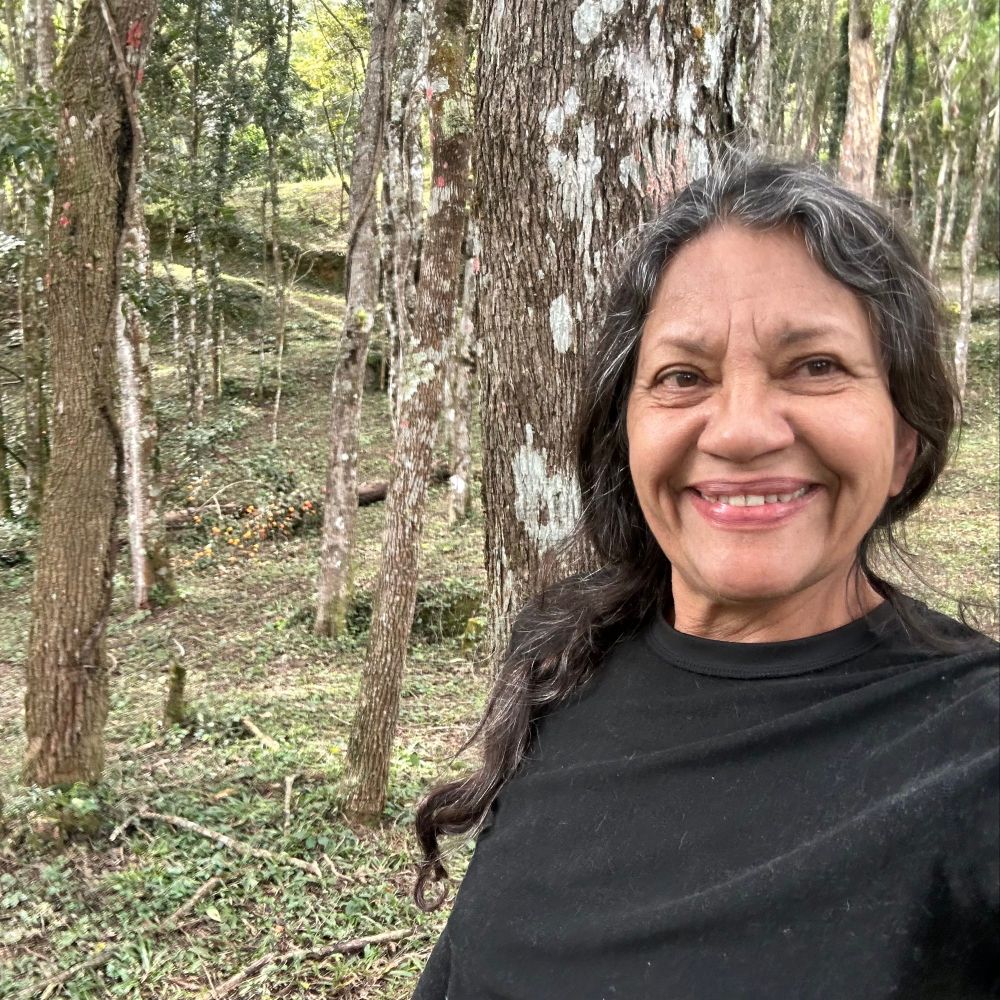 Rita Fernandes