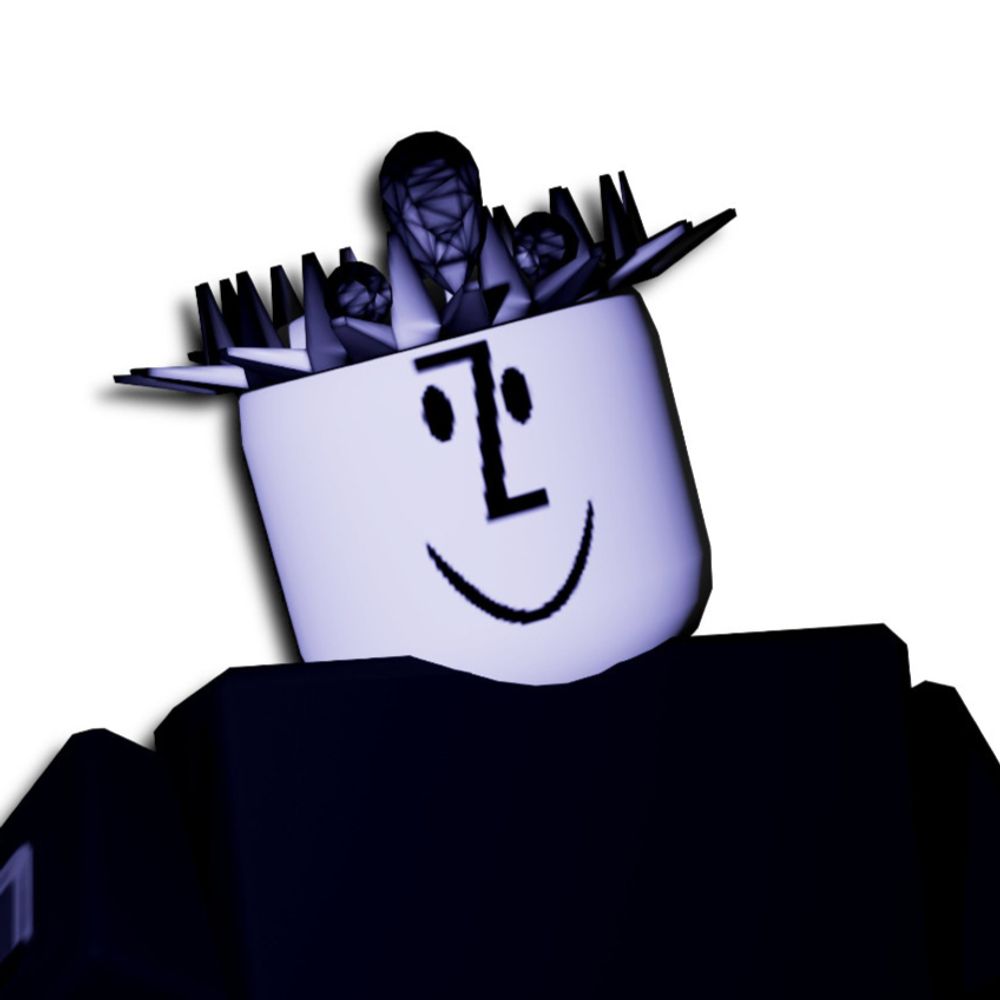 normal