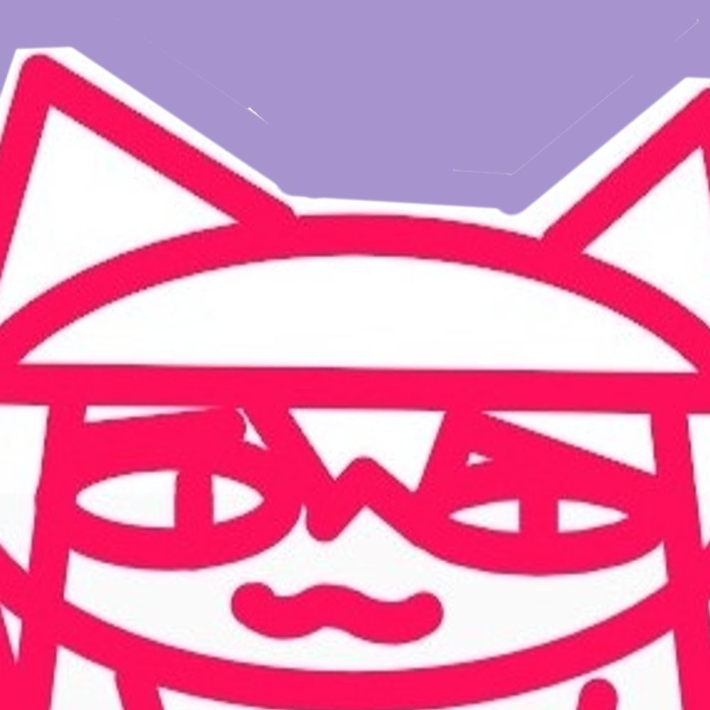IernMake