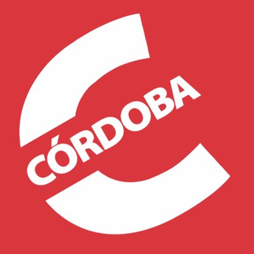 Diario CÓRDOBA